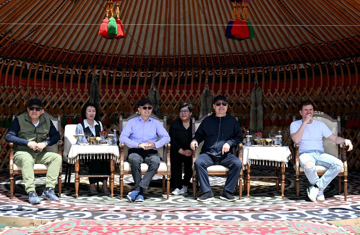 Листайте вправо, чтобы увидеть больше изображений