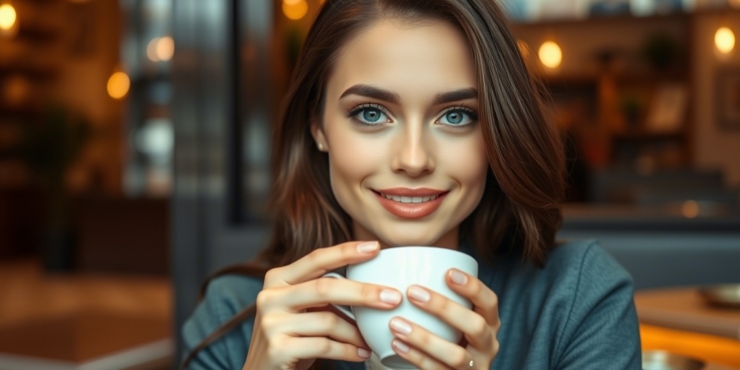 Невидимая связь (рассказ)