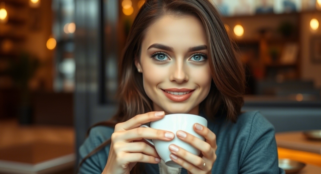 Для иллюстрации