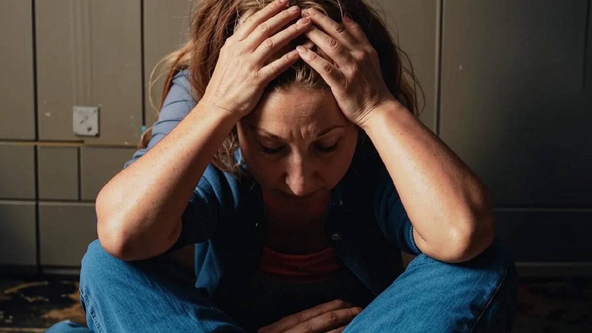    Сгенерировано ИИ