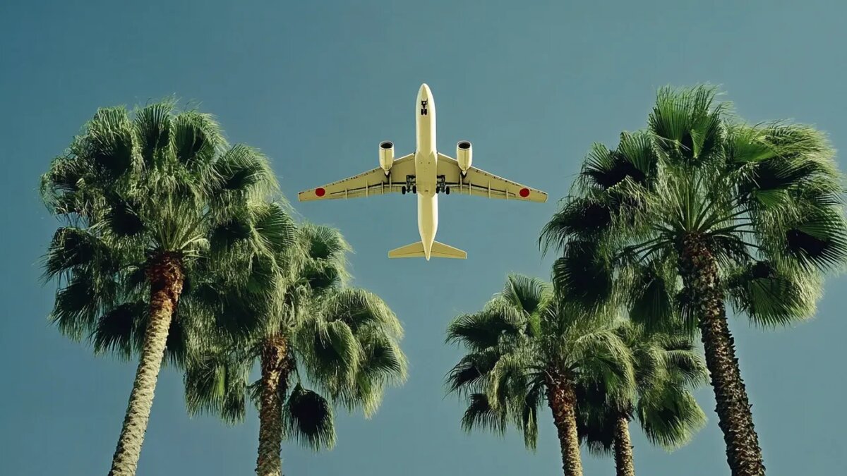    Сгенерировано ИИ