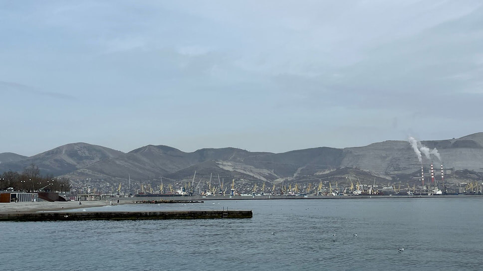 Фото: Полина Решетняк