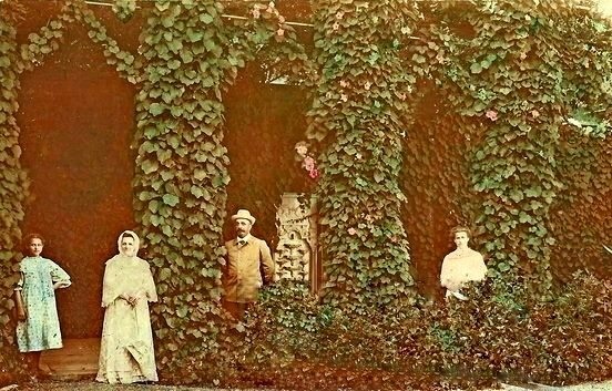 Фото взято из этой публикации:ttps://dzen.ru/a/Z3LtHNt0zwsqucKu?ysclid=ma9hoe5gjp642858h630