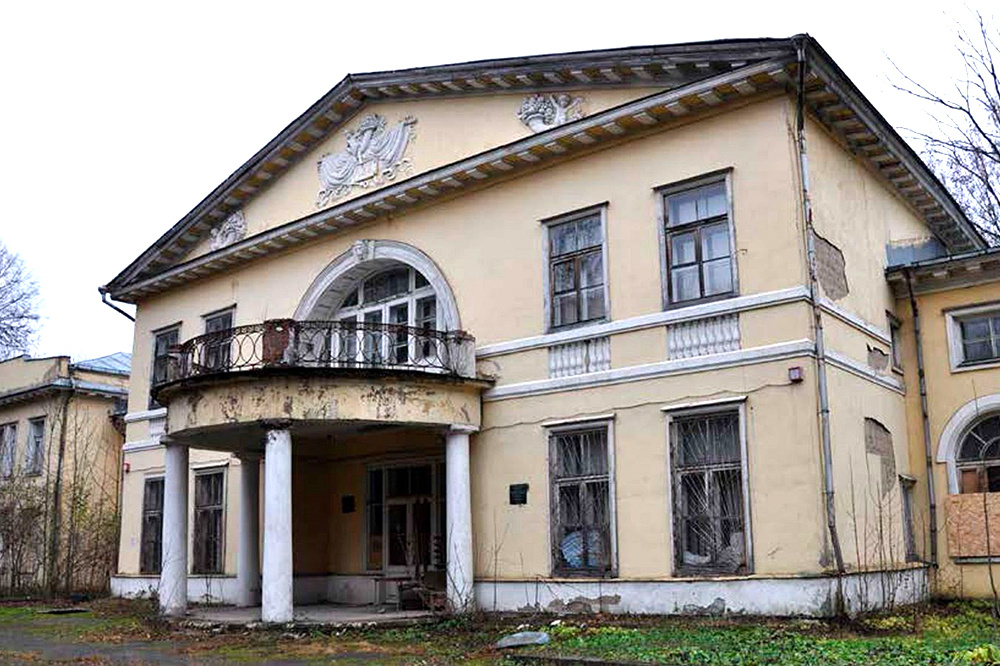    © Пресс-служба Мэра и Правительства Москвы 