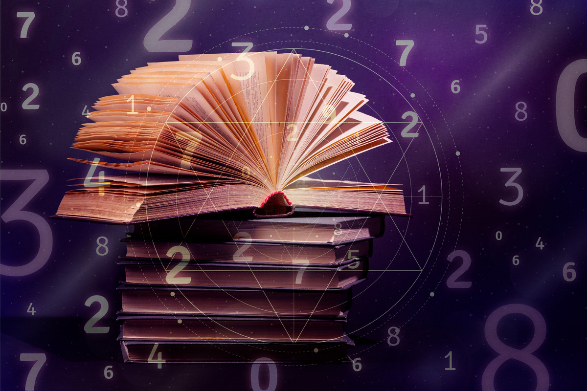 Из свободного источника.