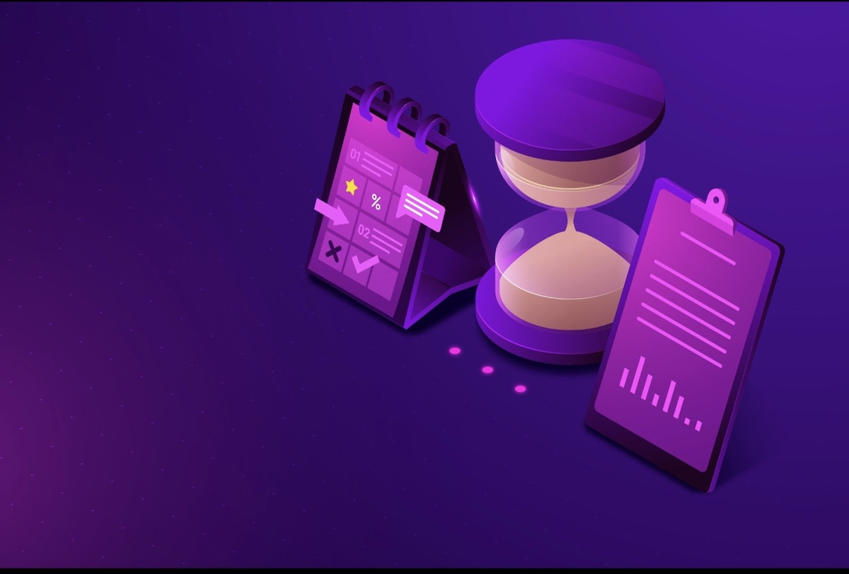 Из свободного источника.