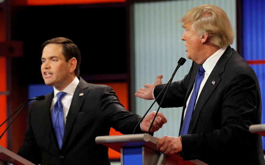    Фото: kommersant.ru Георгий