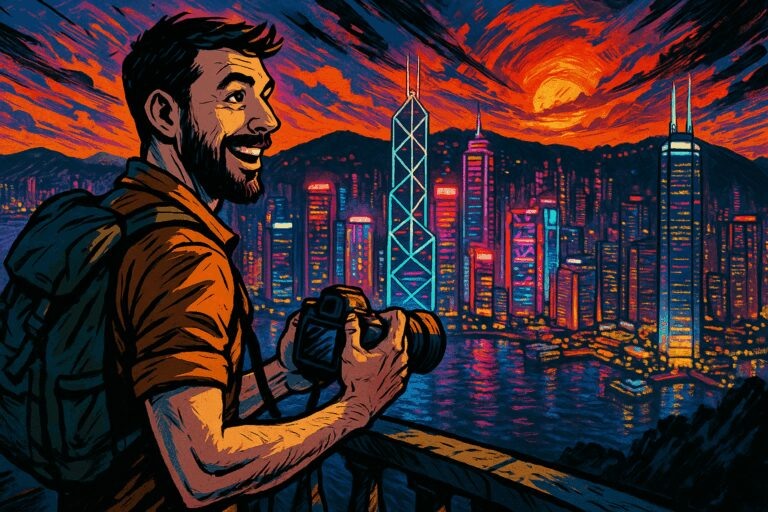    Куда вложить миллион безопасно? Швейцария, Сингапур, ОАЭ или криптогаваны? Сравниваем надежность, налоги и риски. Выбирайте юрисдикцию, которая сохранит капитал и приумножит его легально! Finansoviy Guru