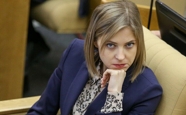 Снова в тренде.