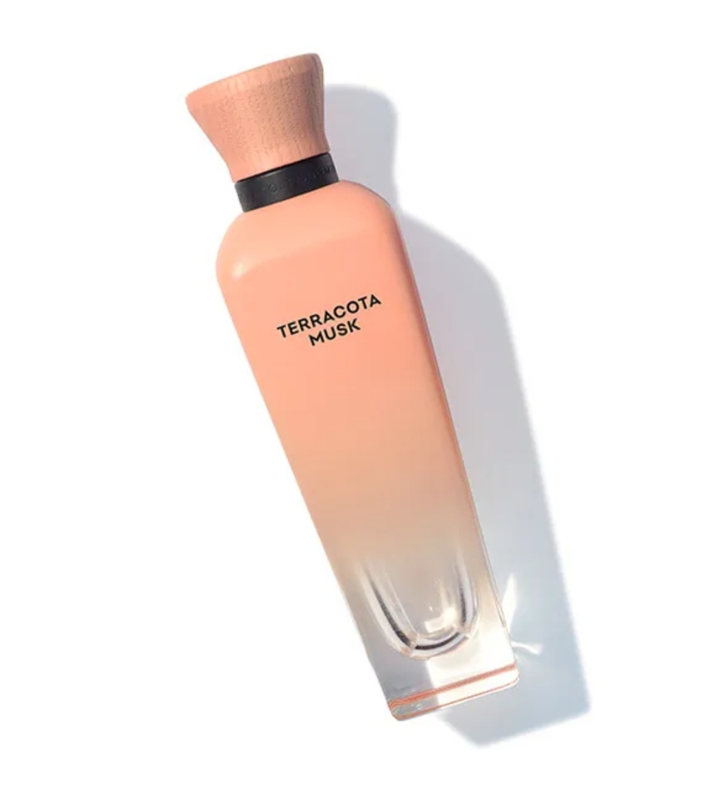 Фото с просторов интернета 