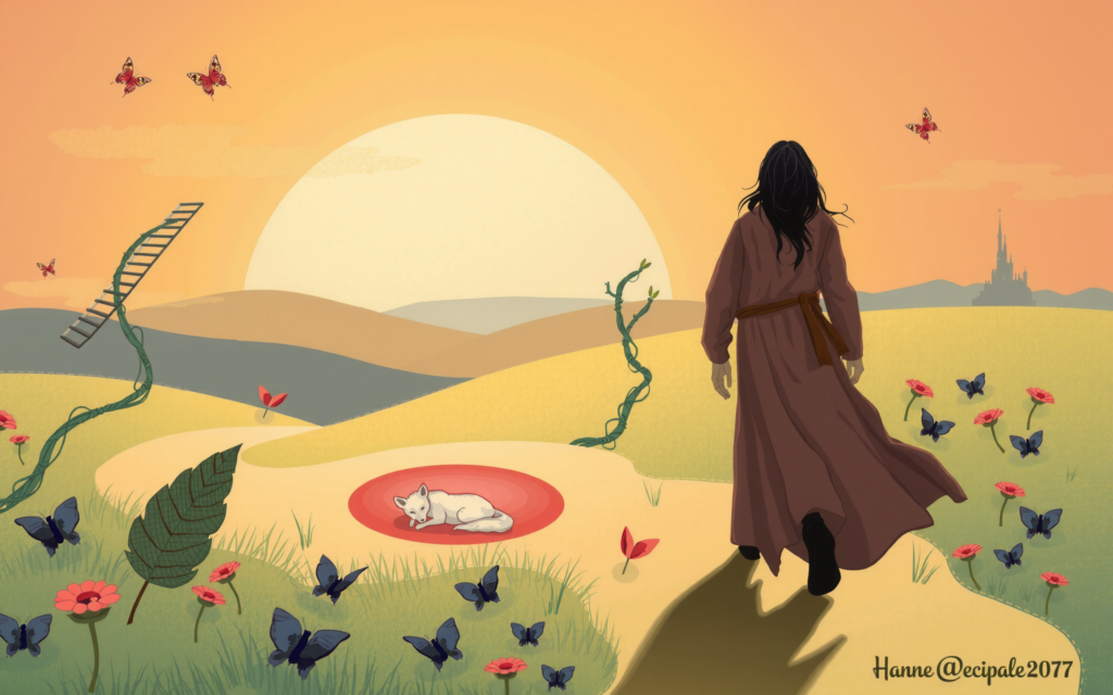    **三招化解伴侣愤怒守护爱情重建信任沟通技巧指南** Diana Fomenko