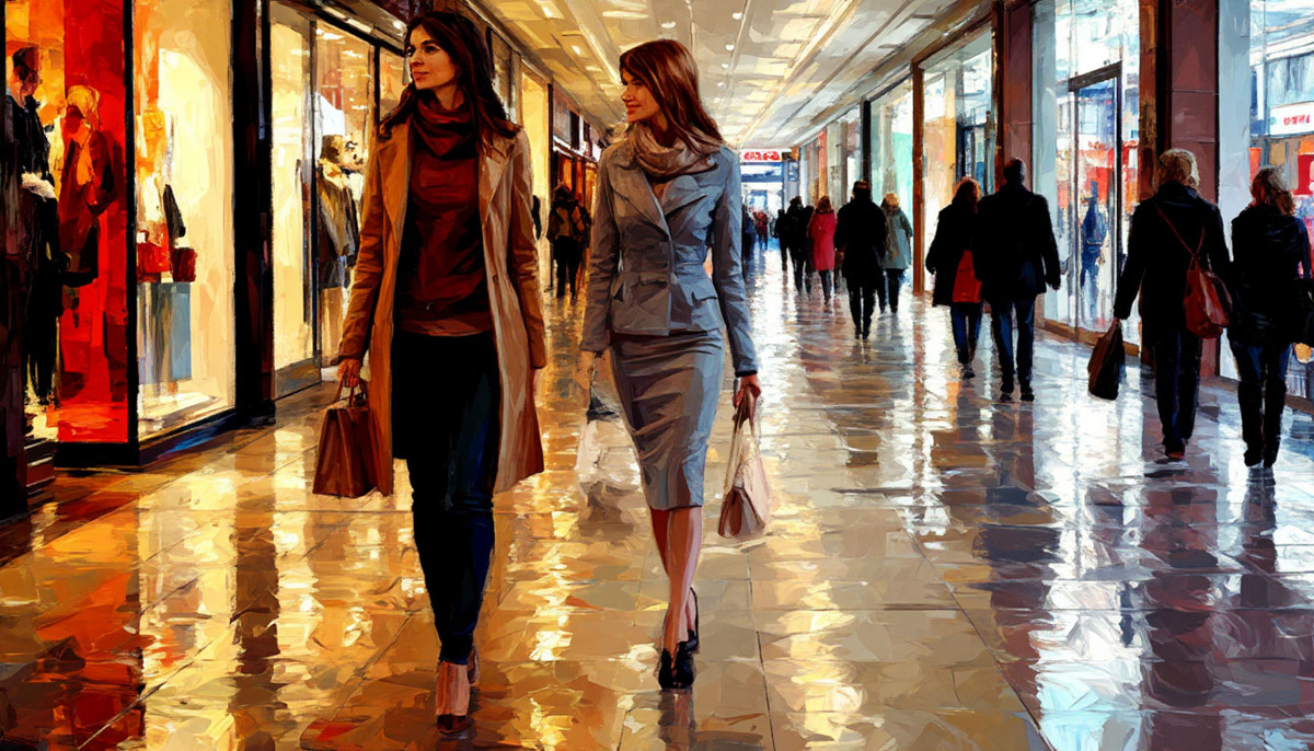 Жить настьящим