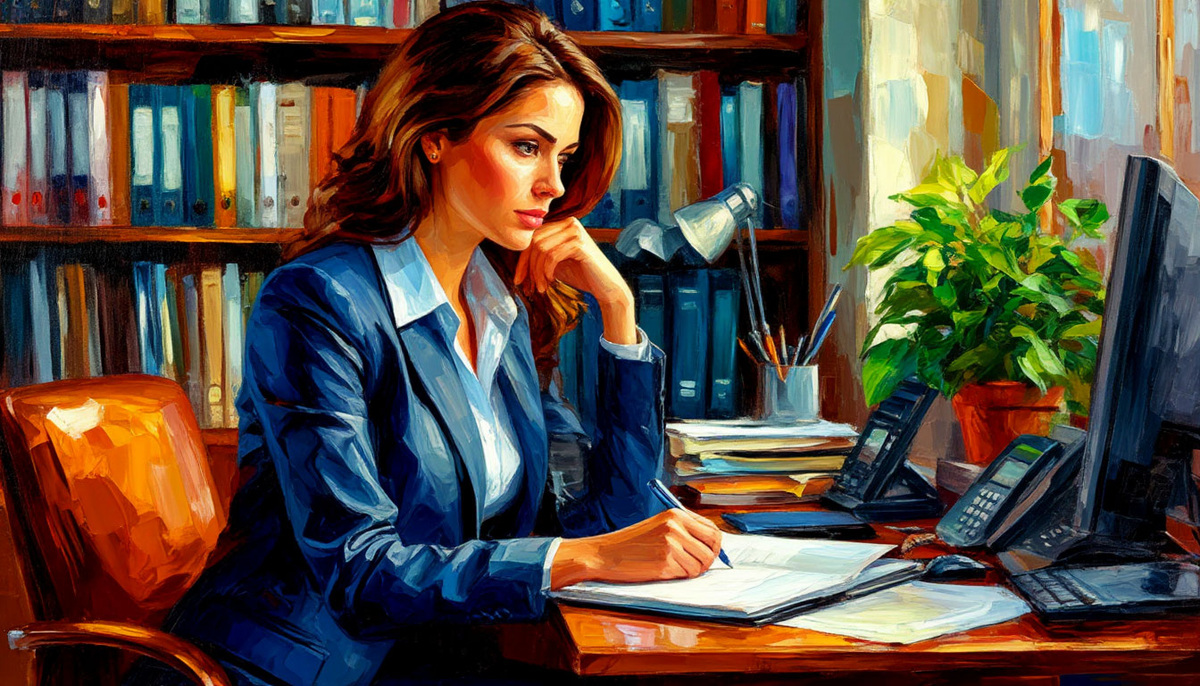 Ментальноя гигиена