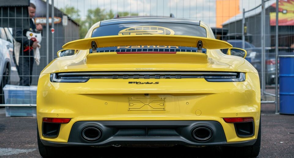    Медиасток.рф