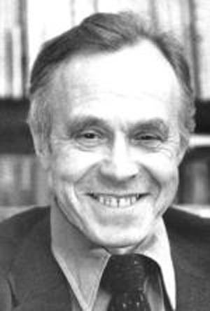 Павел Симонов