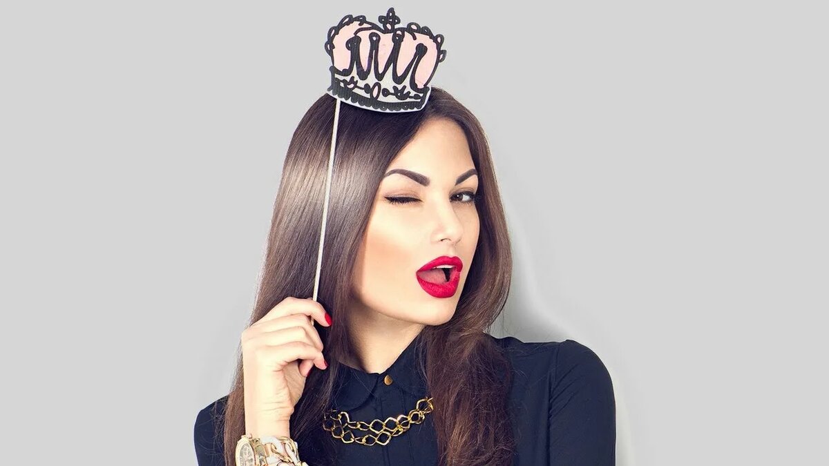 фото из открытых источников.