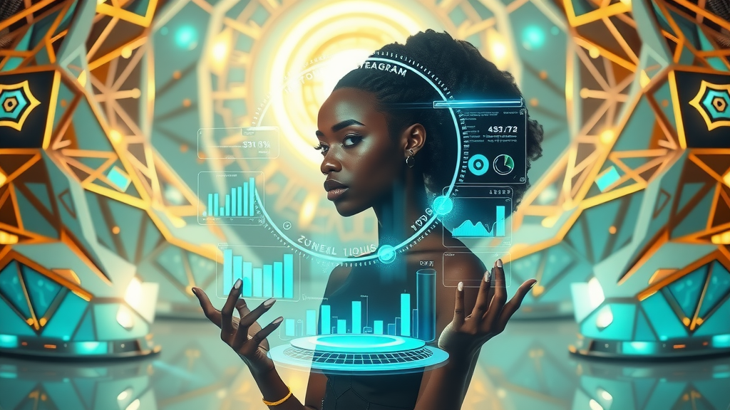    Хотите прокачать личный бренд на Instagram? Узнайте, как аналитика и метрики помогут увеличить охваты и вовлеченность! Юлия Павлова