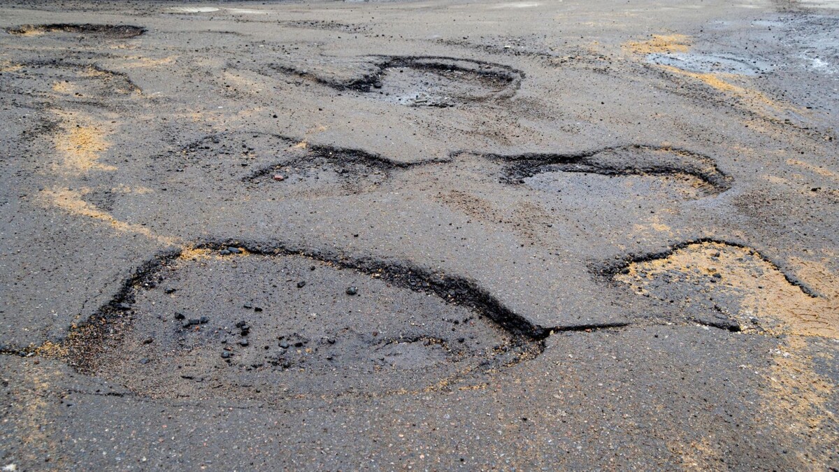    Фото: nikon_17/Shutterstock/Fotodom