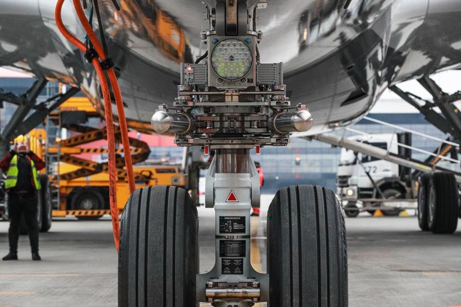    Сергей Булкин/NEWS.ru