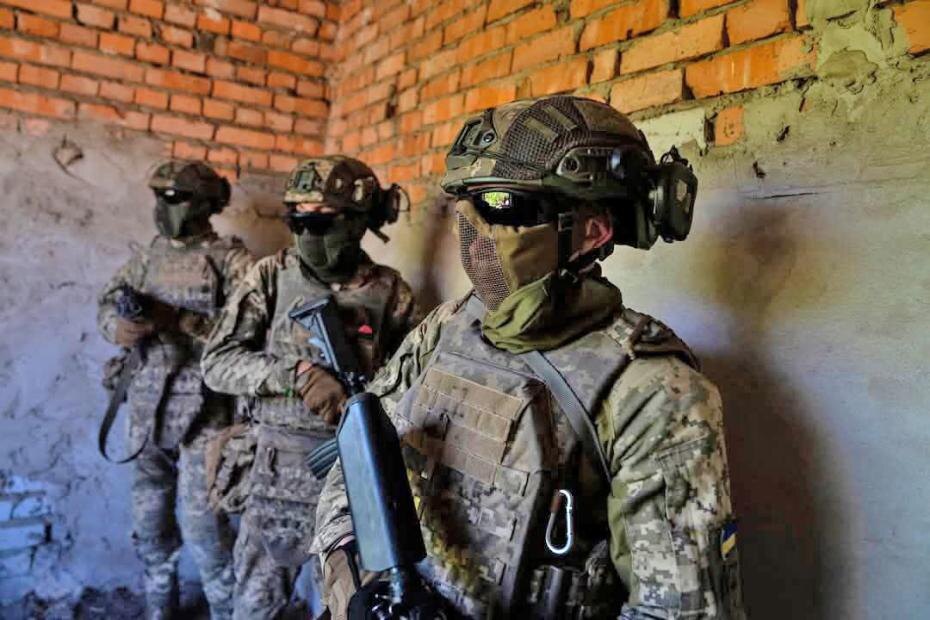    Социальные сети