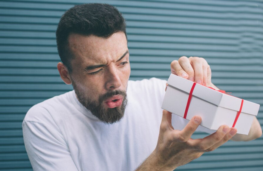 Фото ru.freepik.com