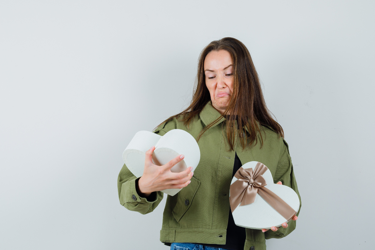 Фото ru.freepik.com