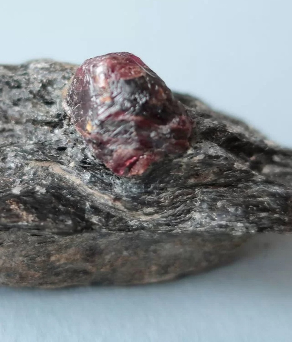 Фото из поисковой системы Яндекс