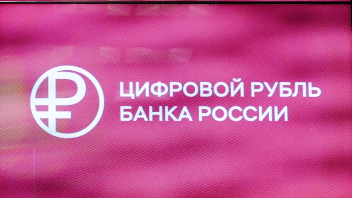    Фото: Александр Авилов / АГН Москва