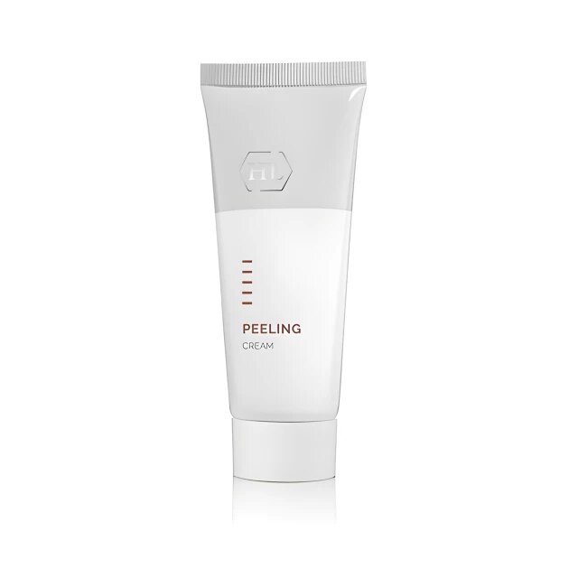 Крем-гоммаж для всех типов кожи
Peeling Cream
