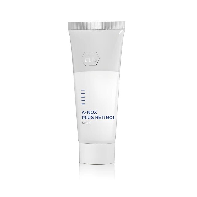 A-NOX Маска с ретинолом
A-NOX Plus Retinol Mask