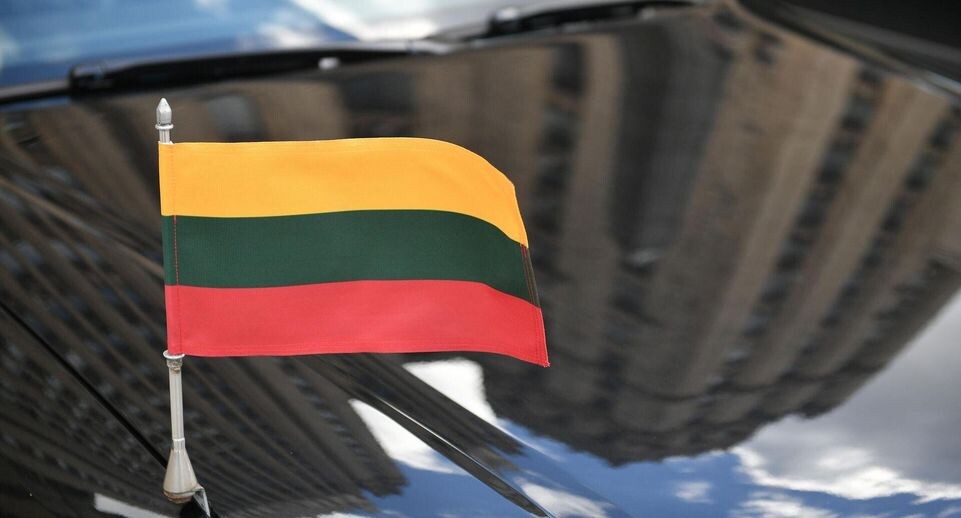    РИА «Новости»