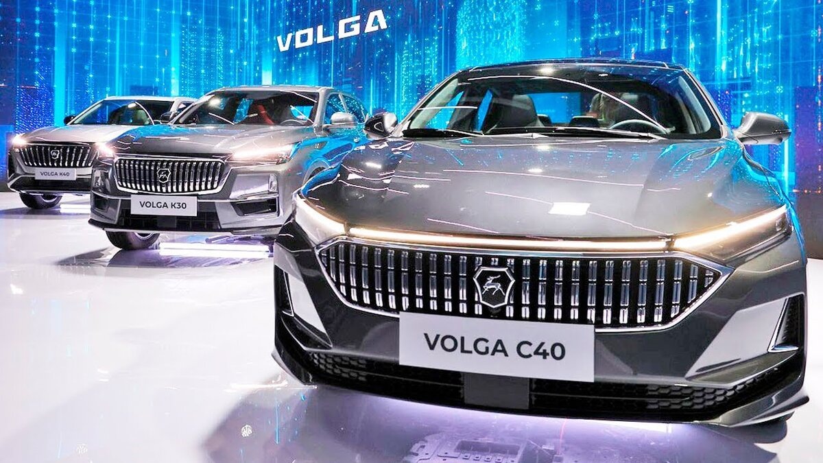 Фото заимствовано - https://dzen.ru/a/ZlxLyOOygW4Vq0Ci