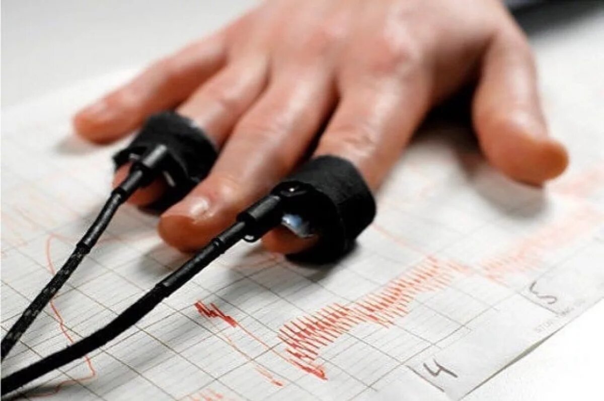    Стало известно, какие данные разрешено проверять работодателю