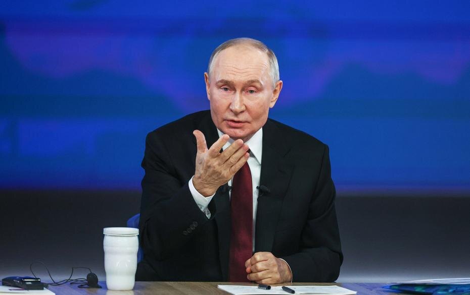    Наталья Шатохина/NEWS.ru