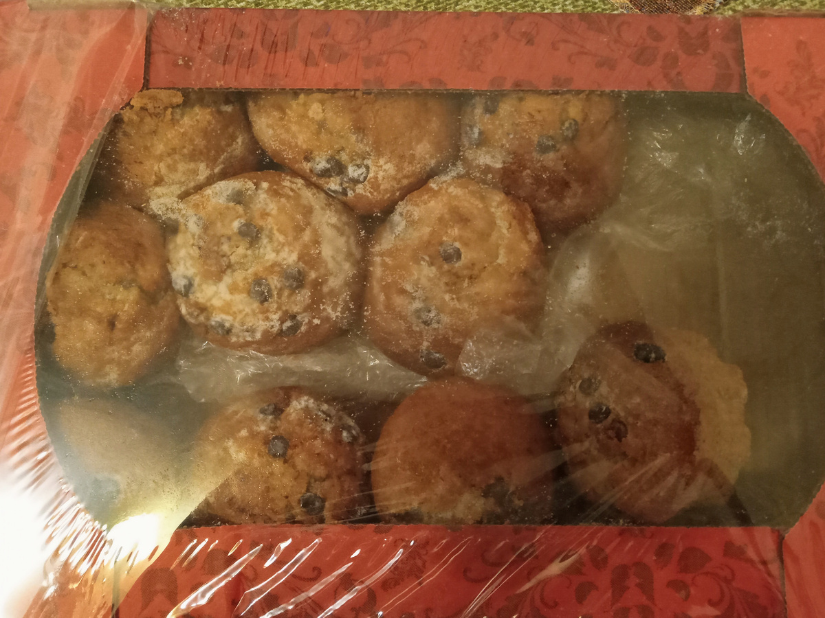 162576083 Фото автора.