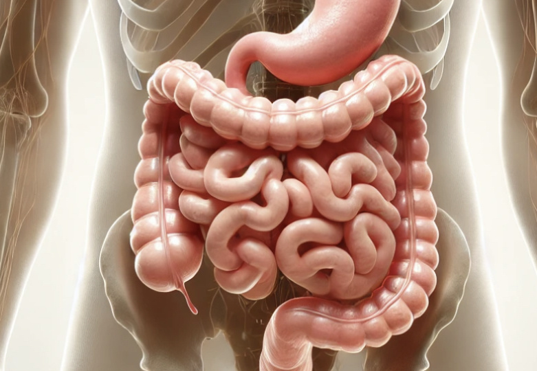 Кишечник тормозит? Рассказываю, как его «запустить» без мучений и волшебных таблеток