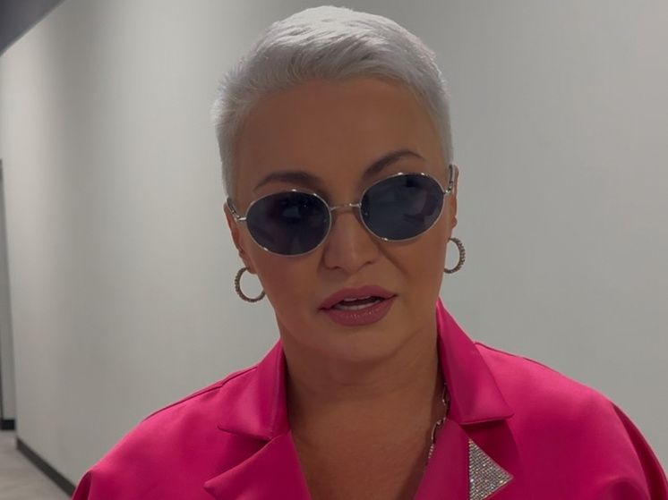 Фото: Дмитрий Ильинский
