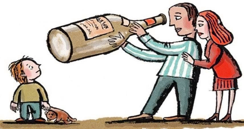 Изображение взято из свободного доступа