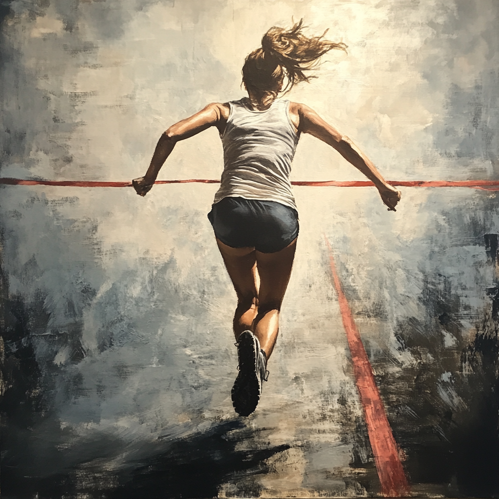 Сгенерировано нейросетью