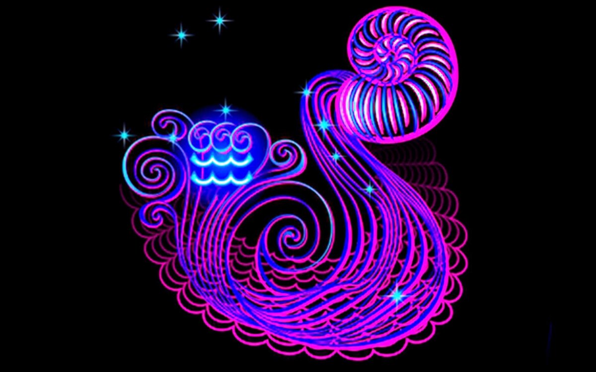 фотография взята из открытого информационного источника