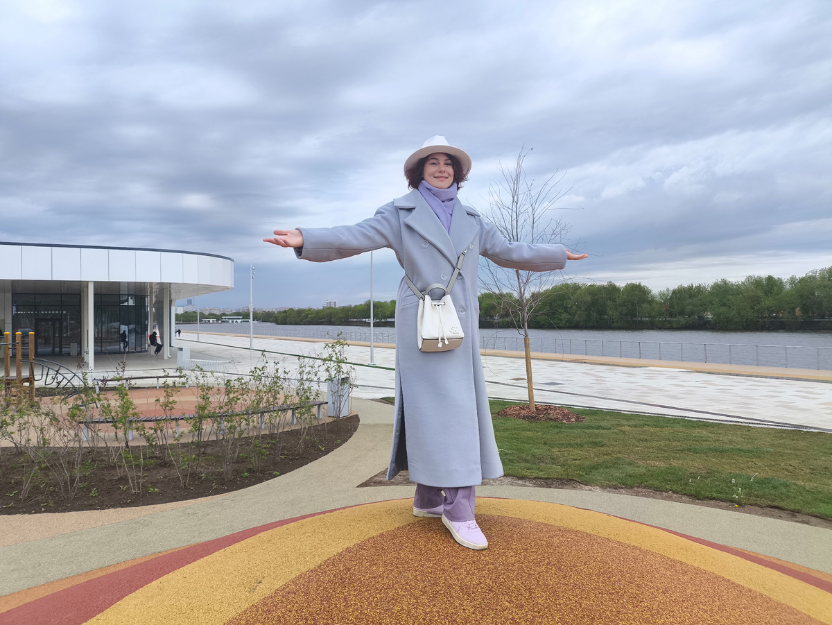 Фото: Иван Путешествует 