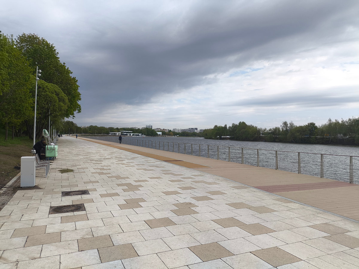 Фото: Иван Путешествует 