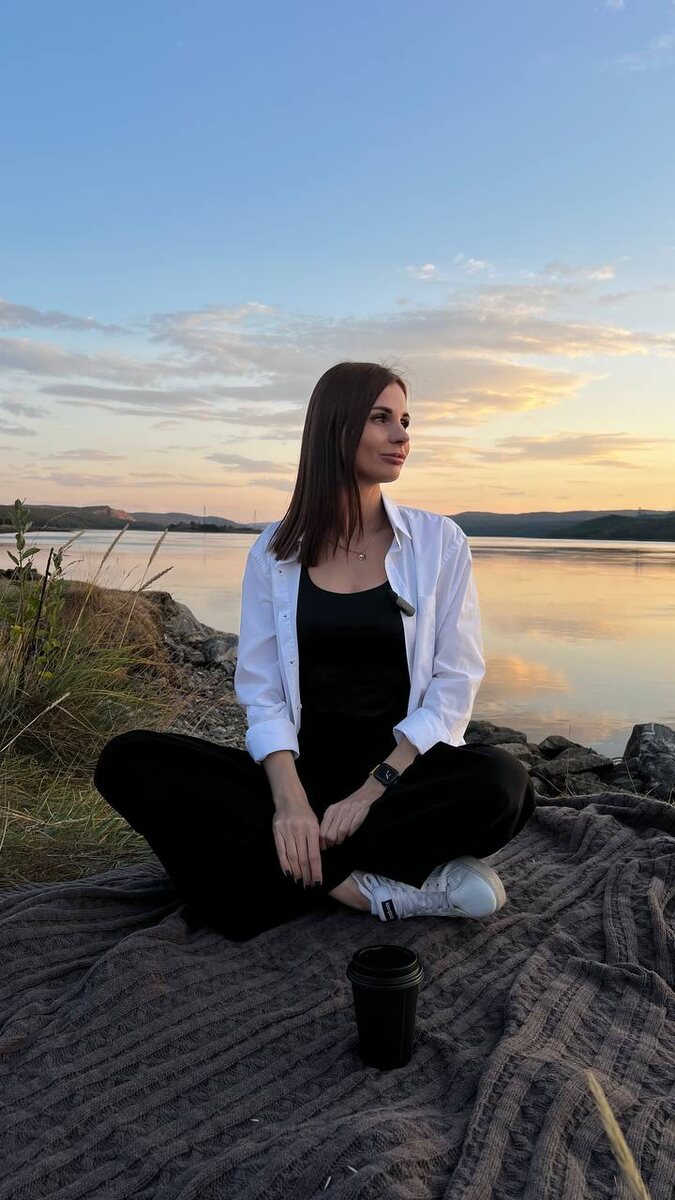 Подробнее обо мне: https://elenagrishko.tb.ru