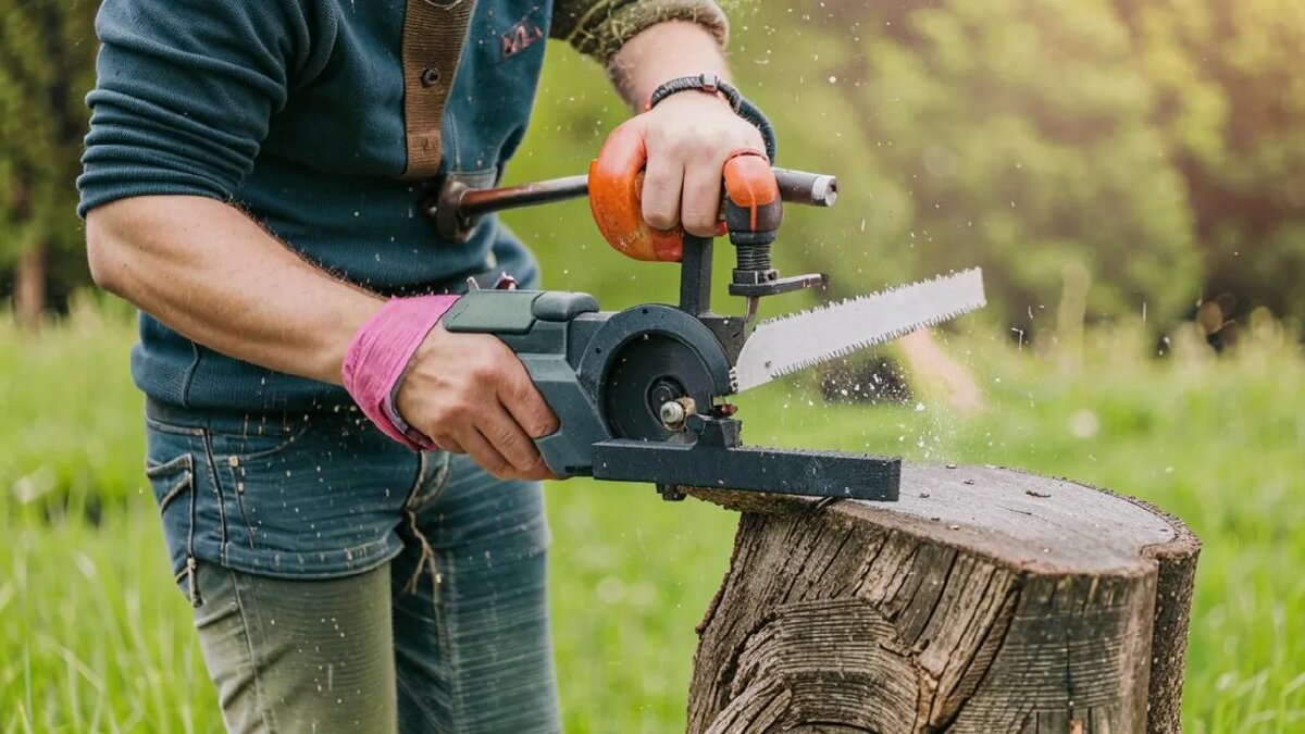    Сгенерировано ИИ