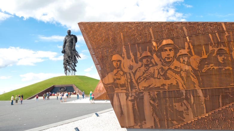 ©Pukhov K/Shutterstock/Fotodom