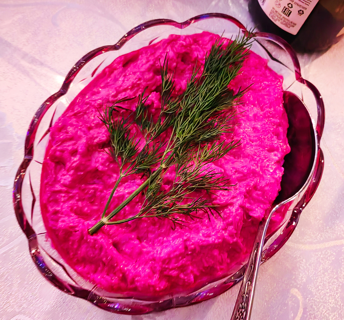 Фото из личного архива