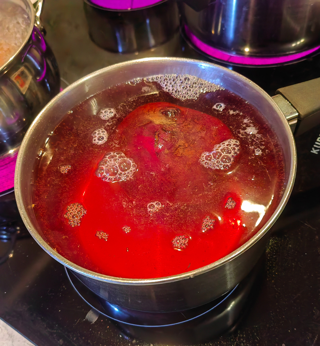 Фото из личного архива