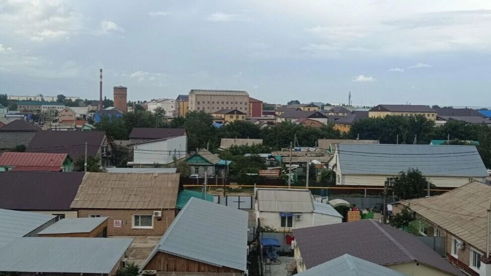     Источник: 2gis.ru