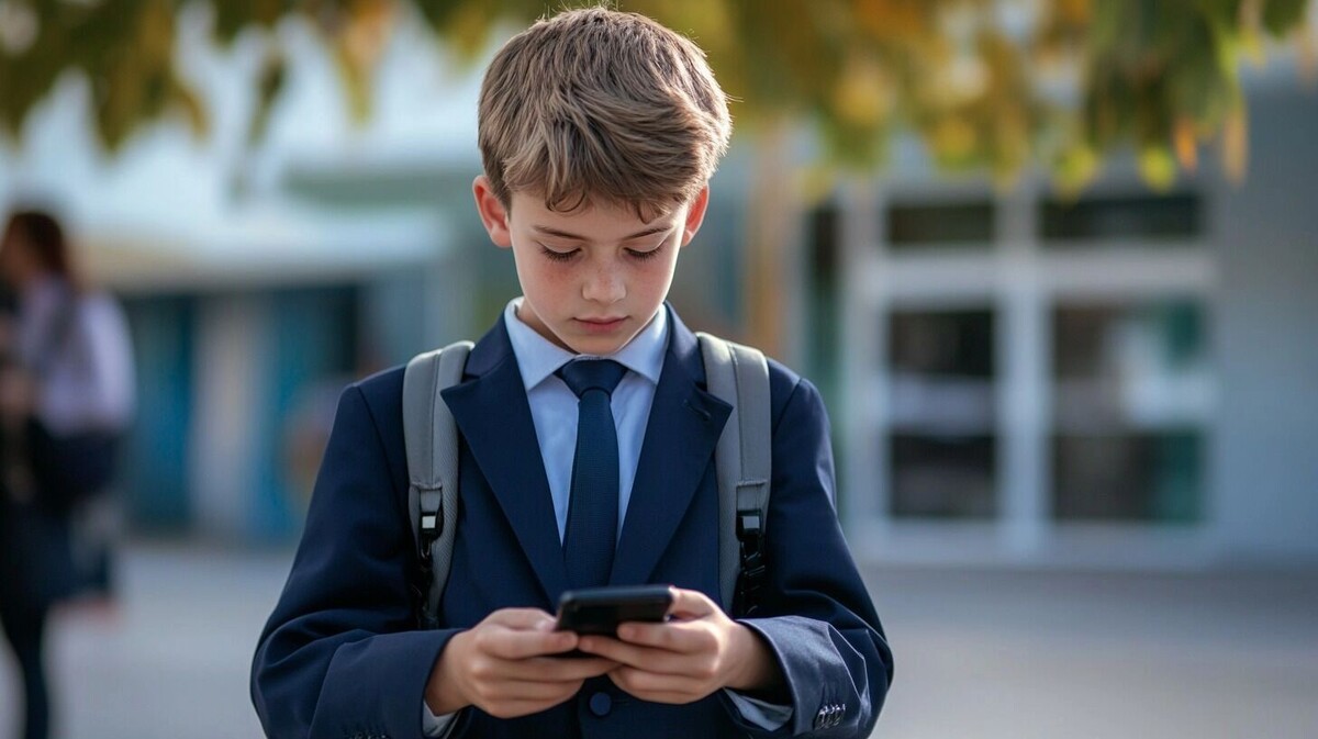     Источник: 1MI