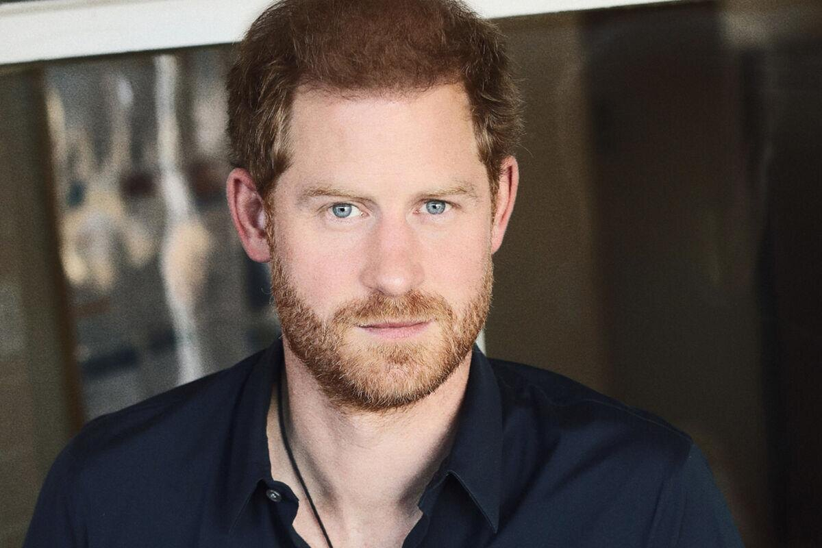 Фото: Royalstories.ru